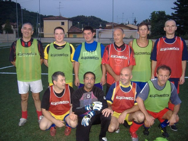 campocalcio2007 (145)